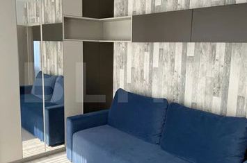 Apartament 3 camere de inchiriat CLUJ-NAPOCA - Cluj anunturi imobiliare Cluj