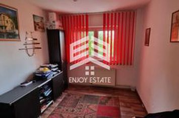 Apartament 3 camere de vanzare RACADAU - Brasov anunturi imobiliare Brasov