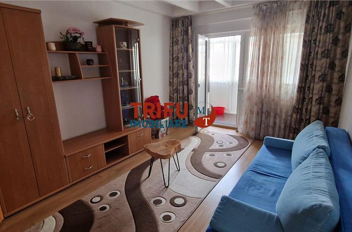 Apartament 2 camere de inchiriat CETATE - Alba anunturi imobiliare Alba