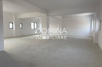 Spațiu comercial de inchiriat TARGU-JIU - Gorj anunturi imobiliare Gorj