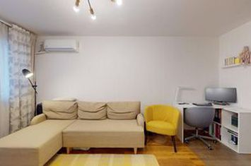 Camin impecabil | Centrala proprie | Mobilat integral anunturi imobiliare Bucuresti