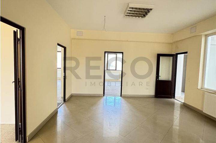 Birou de vanzare CENTRAL - Bihor anunturi imobiliare Bihor
