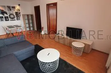 Apartament 2 camere de vanzare MAGHERU - Bucuresti anunturi imobiliare Bucuresti