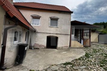 Casă - 3 camere de vanzare SEBES - Alba anunturi imobiliare Alba
