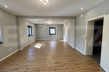 Vilă - 5 camere de vanzare LIPOVEI - Timis anunturi imobiliare Timis