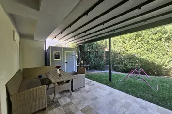 DISPONIBILA IMEDIAT VILA ZONA PIPERA-OMV anunturi imobiliare Bucuresti