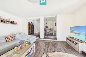 Casă individuală P + E | Spațioasă | Săcălaz | anunturi imobiliare Timis