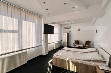 Spațiu comercial de inchiriat GEORGE ENESCU - Dolj anunturi imobiliare Dolj