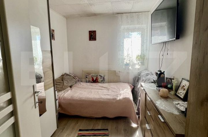 Apartament 2 camere de vanzare CLUJ-NAPOCA - Cluj anunturi imobiliare Cluj