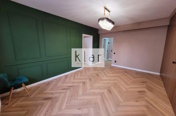 Apartament 2 camere de vanzare FLORESTI - Cluj anunturi imobiliare Cluj