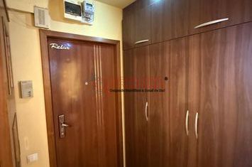 3 Camere - Piata Resita - Bloc 4 Niveluri anunturi imobiliare Bucuresti