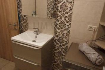 Apartament 2 camere Fundeni- langa spitalul Fundeni. anunturi imobiliare Bucuresti