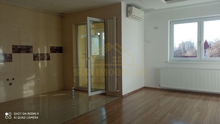 Apartament 3 camere de vanzare BRANCOVEANU - Bucuresti anunturi imobiliare Bucuresti