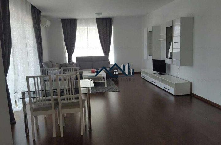Apartament 3 camere de vanzare DRISTOR - Bucuresti anunturi imobiliare Bucuresti