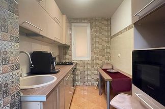 Apartament 2 camere de vânzare Bucuresti - Berceni