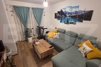 Casă - 3 camere de vanzare ALBA IULIA - Alba anunturi imobiliare Alba