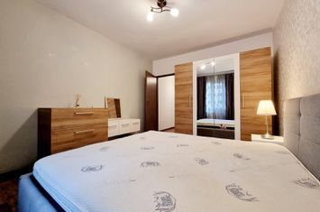 4Cam Militari Lujerului Gorjului Centrala Proprie Modern 2 Bai Metrou anunturi imobiliare Bucuresti