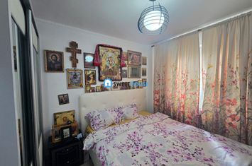 Apartament 2 camere de vanzare EST - Brasov anunturi imobiliare Brasov