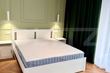 Apartament 2 camere de vanzare CLUJ-NAPOCA - Cluj anunturi imobiliare Cluj