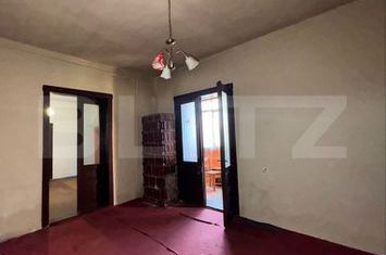 Casă - 3 camere de vanzare DEVA - Hunedoara anunturi imobiliare Hunedoara