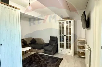 Apartament 2 camere | Evergreen Towers anunturi imobiliare Iasi