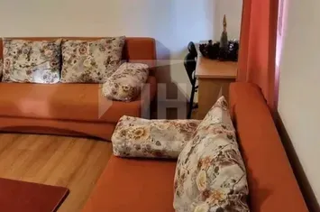 Garsonieră de vanzare CLUJ-NAPOCA - Cluj anunturi imobiliare Cluj