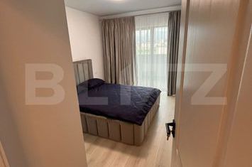 Apartament 2 camere de inchiriat UNIVERSITATII - Suceava anunturi imobiliare Suceava
