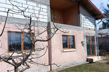 Casă - 3 camere de vanzare GAESTI - Dambovita anunturi imobiliare Dambovita