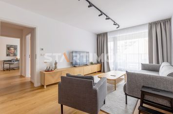 Apartament Cosmopolit Residence cu parcare subterana anunturi imobiliare Brasov