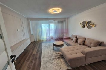 Apartament 3 camere rond Piata Alba Iulia anunturi imobiliare Bucuresti
