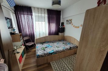 Garsonieră de vanzare VALEA ROSIE - Dolj anunturi imobiliare Dolj