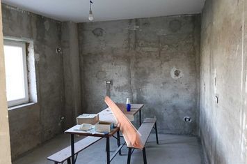 Vila P+1+M Ianova - 2026 anunturi imobiliare Timis