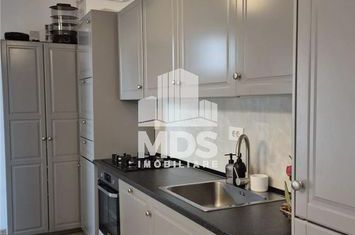 Apartament 2 camere de vanzare ARADULUI  - Timis anunturi imobiliare Timis