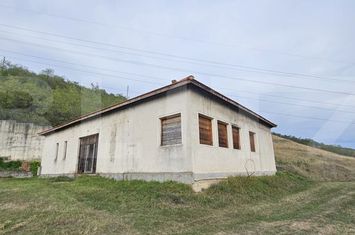 Casă - 6 camere de vanzare SOIMUS - Hunedoara anunturi imobiliare Hunedoara