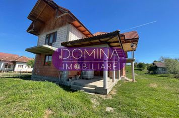 Vilă - 6 camere de vanzare RASOVA - Gorj anunturi imobiliare Gorj