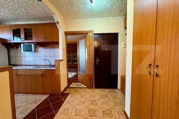Apartament 2 camere de vanzare ROGERIUS - Bihor anunturi imobiliare Bihor