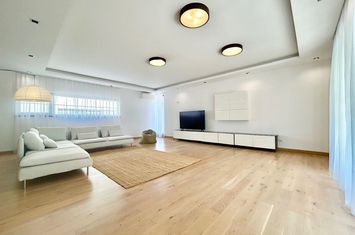 Modern villa | terrace jacuzzi | security | Iancu Nicolae anunturi imobiliare Bucuresti