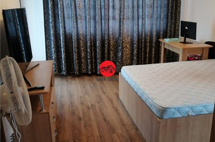 Apartament 2 camere de inchiriat PACII - Bucuresti anunturi imobiliare Bucuresti