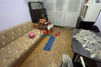 Apartament 4 camere de vanzare CETATE - Alba anunturi imobiliare Alba