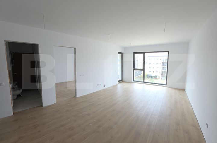Apartament 2 camere de vanzare BISTRITA - Bistrita-Nasaud anunturi imobiliare Bistrita-Nasaud