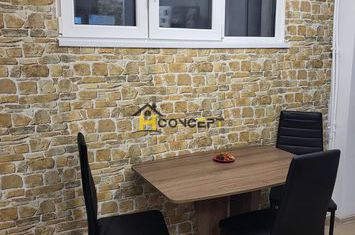 Apartament 2 camere mobilat utilat zona Huedin anunturi imobiliare Bucuresti