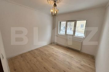 Apartament 4 camere de vanzare VALEA ROSIE - Dolj anunturi imobiliare Dolj