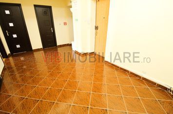 Decebal - Bld. Decebal - vedere bulevard - 104 mp anunturi imobiliare Bucuresti