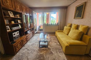 Apartament 2 camere de vanzare ASTRA - Brasov anunturi imobiliare Brasov