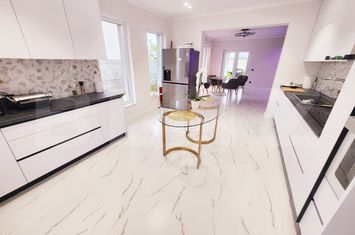 Casă - 4 camere de vanzare ALBA IULIA - Alba anunturi imobiliare Alba