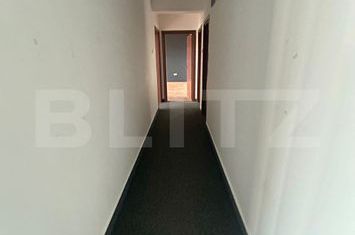 Apartament 3 camere de vanzare CLUJ-NAPOCA - Cluj anunturi imobiliare Cluj