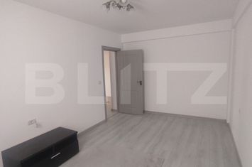 Apartament 2 camere de vanzare HLINCEA - Iasi anunturi imobiliare Iasi