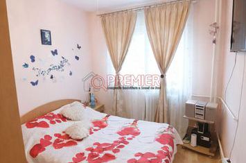 2 camere - Metrou Aparatorii Patriei - Moldovita - Sector 4 anunturi imobiliare Bucuresti