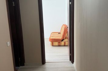 Apartament 3 camere de vanzare CRAIOVITA NOUA - Dolj anunturi imobiliare Dolj