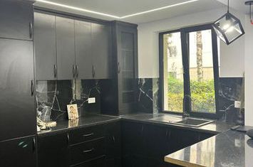 Apartament 2 camere de inchiriat RADAUTI - Suceava anunturi imobiliare Suceava